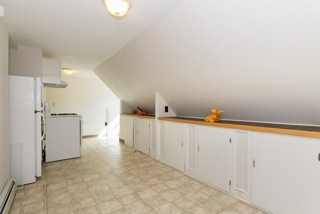 Photo - 48 Harvard St Unidad 3