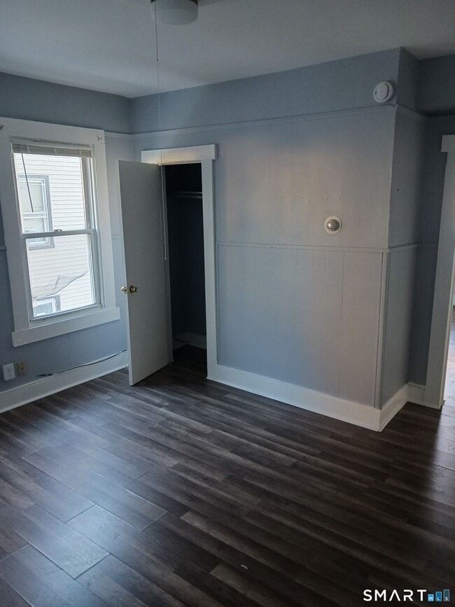 Photo - 26 Crescent St Unidad 4