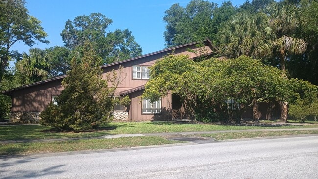 3 bedrooms in The Trails subdivision in O... - 3 bedrooms  in The Trails subdivision in O... House