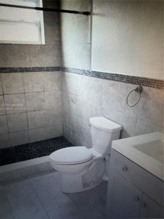 Photo - 1625 NW 9th Ave Unit A