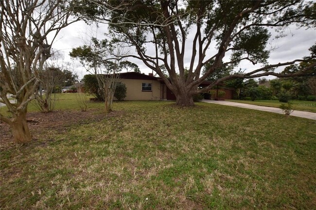 Photo - 3538 Kramer Ln