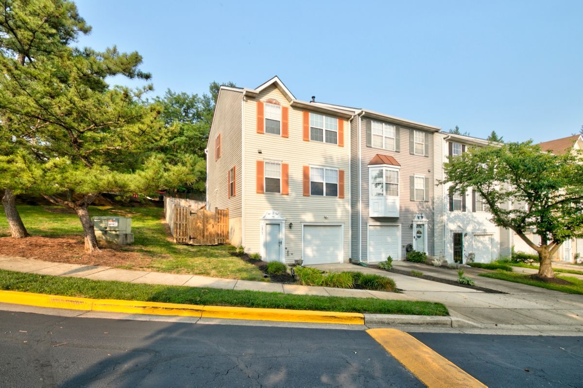 Photo - 2813 31st Ave