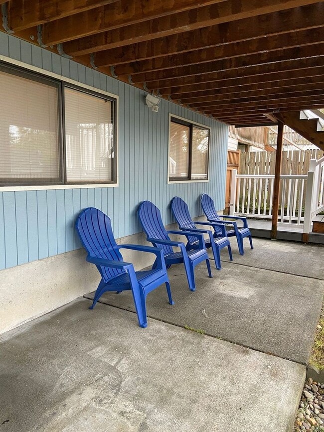 Photo - Giannakis Duplex Unit B