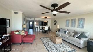 Photo - 175 Jimmy Buffett Mem Hwy Unit 210