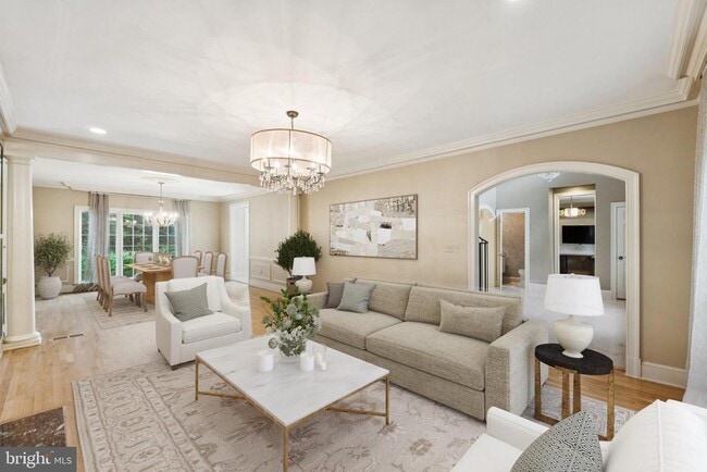 Photo - 10605 River Oaks Ln