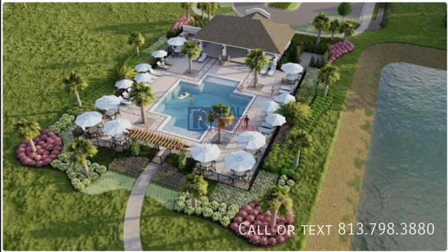 Photo - 26052 Woven Wicker Bnd