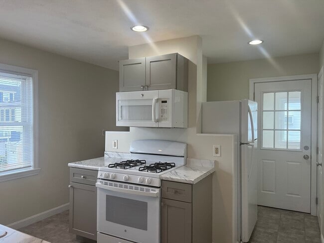 Photo - 20 Henley St Unit 20