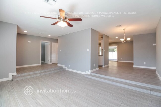 Photo - 3516 S Juniper St