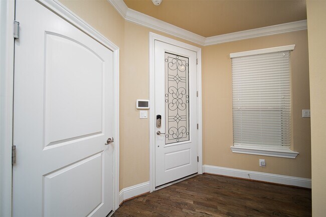 Photo - 1231 Creekside Acres Ct