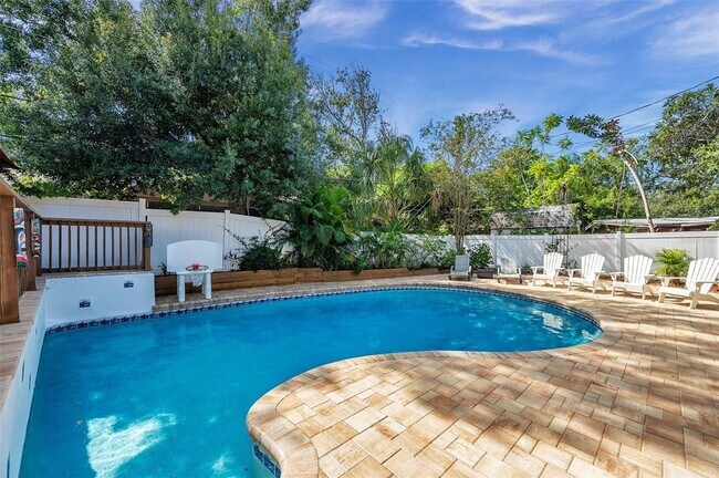 Photo - 1261 12th Ct SW