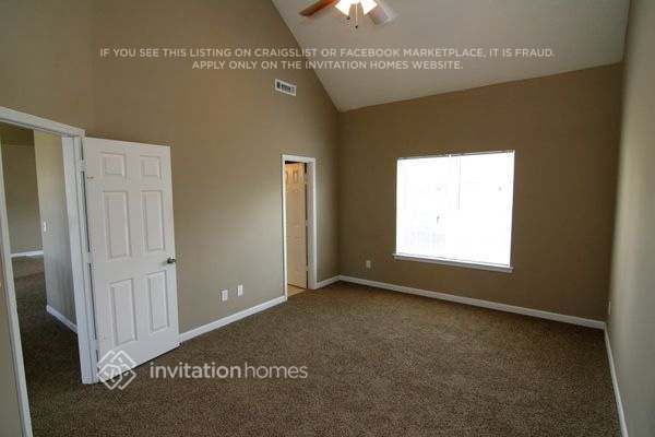 Photo - 4214 Reeshemah St