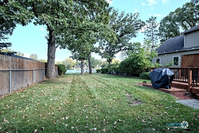 Photo - 4228 Riverside Dr