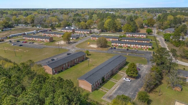 Photo - Sunflower Residences