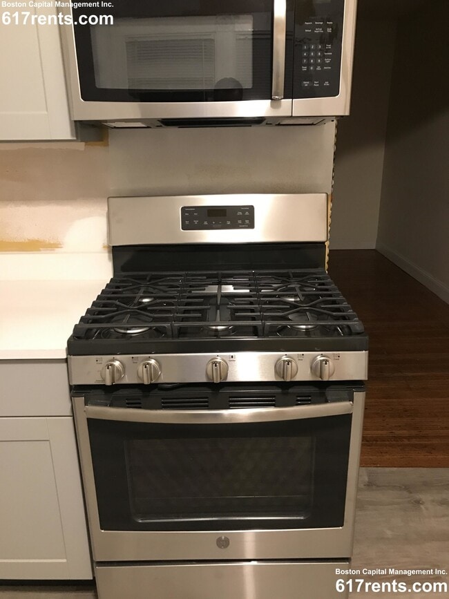 Photo - 17A Gordon St