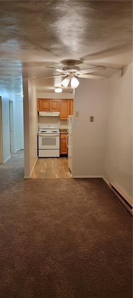 Photo - 2604 Brodhead Rd