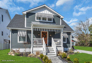 Photo - 111 Sanborn Ave