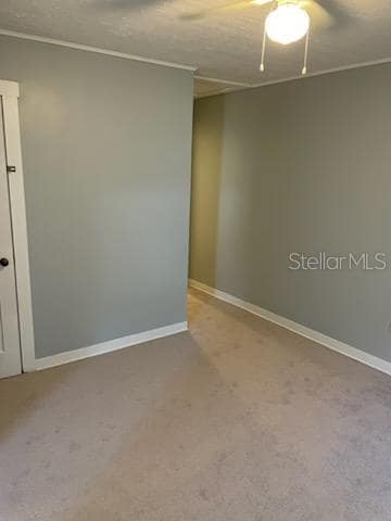 Photo - 802 37th St W House