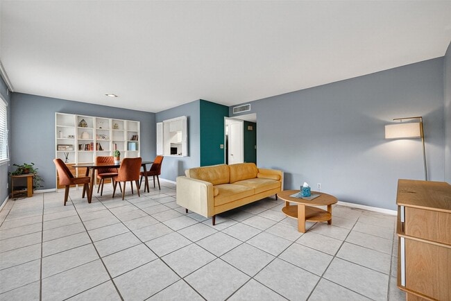 Photo - 6470 Bayou Glen Rd