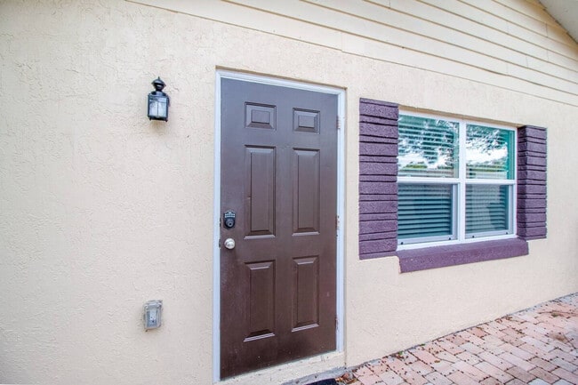 Photo - 2721 Raeford Rd Unit ID1094198P