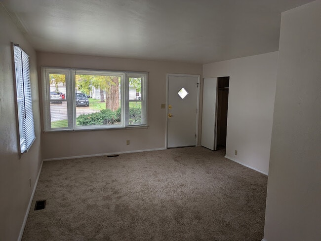 Photo - 1505 Holly Hill Dr