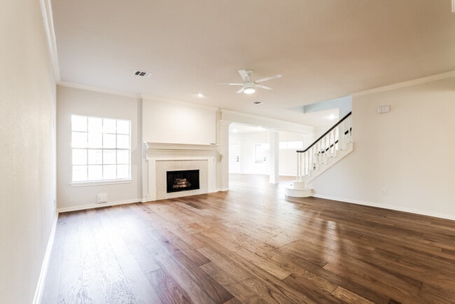 Photo - 3207 Greenwood Glen Dr