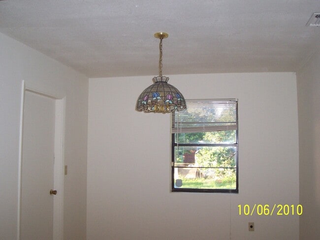Photo - 1822 Ector Rd