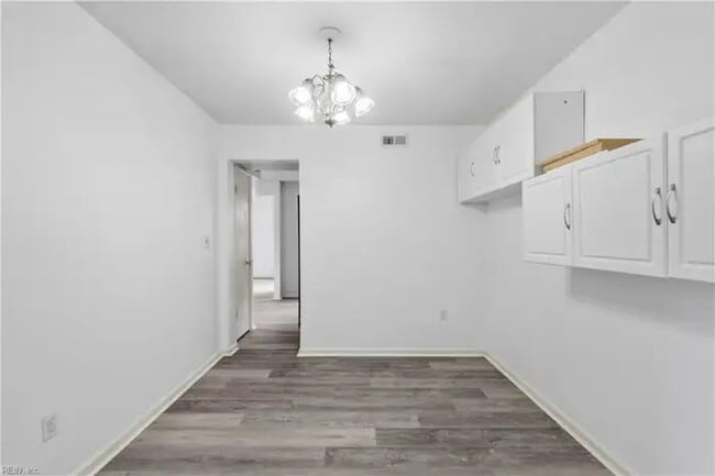 Photo - 1183 Meadow Sage Ln