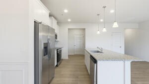 Photo - 9431 Cavalier Wy