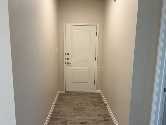 Photo - 5102 Rose Petal Ct