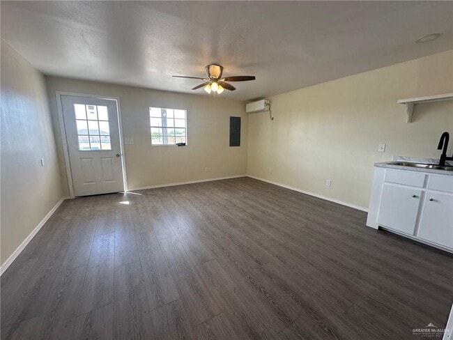 1436 Mariposa Dr
