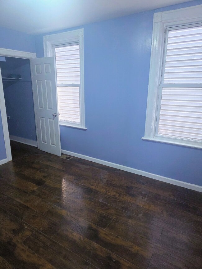segundo dormitorio - 212 Oakwood Pl Unidad Lower Level