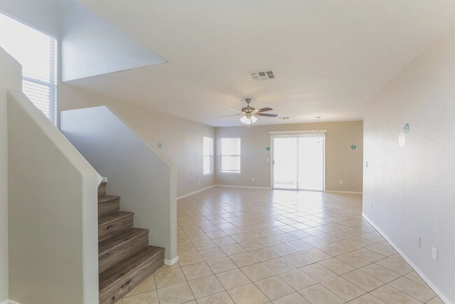 Photo - 225 N 223rd Ave