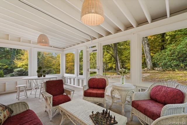 Photo - 38 Creemer Rd