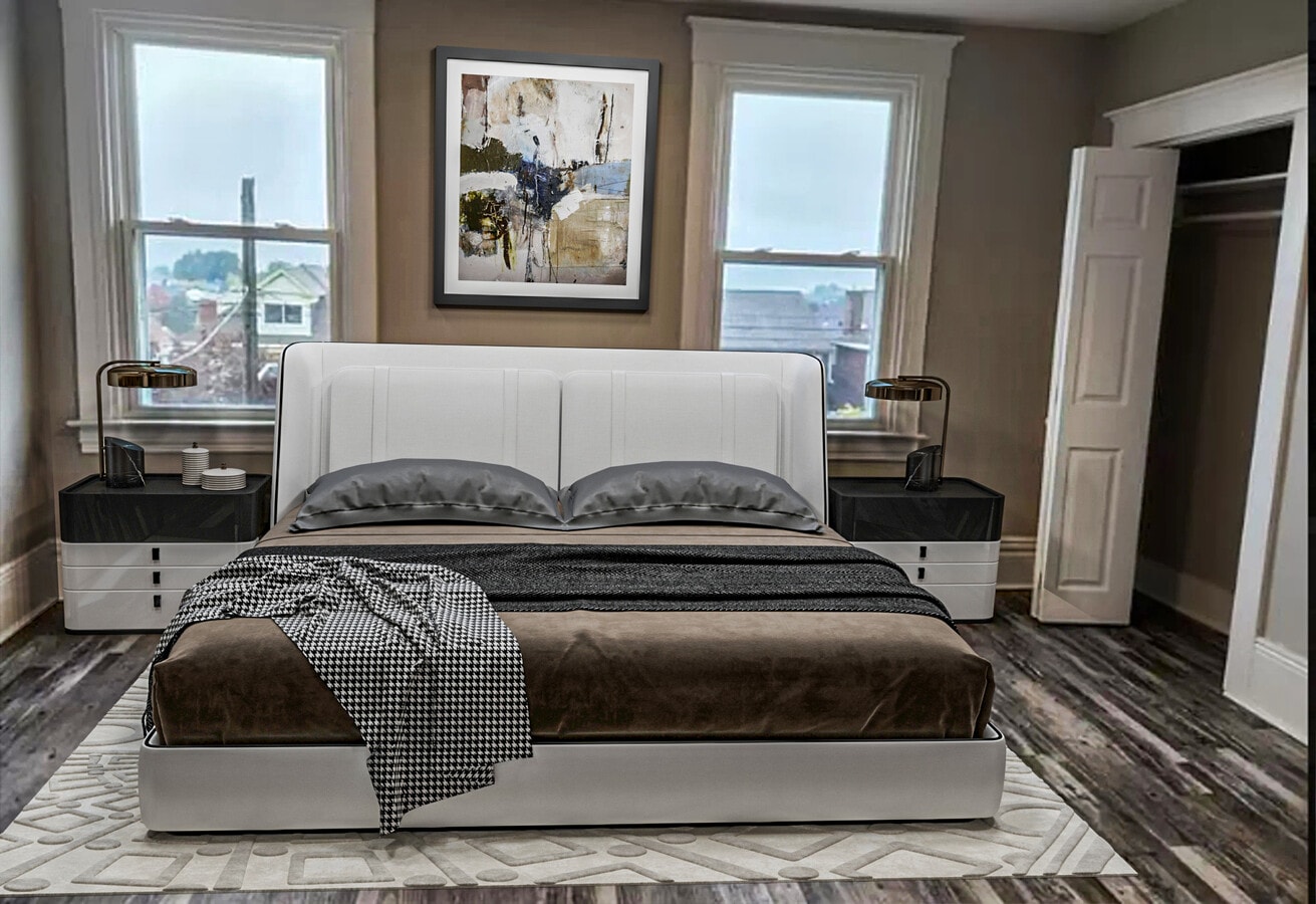 Photo - 808 Bayridge Ave