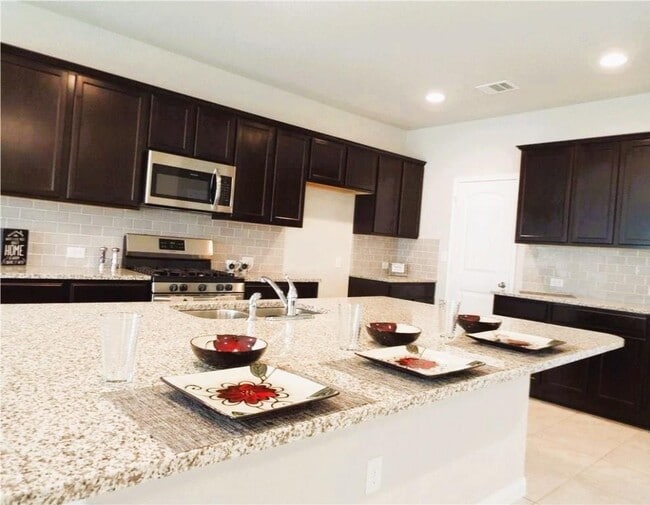 Photo - 1148 La Conterra Blvd Condo
