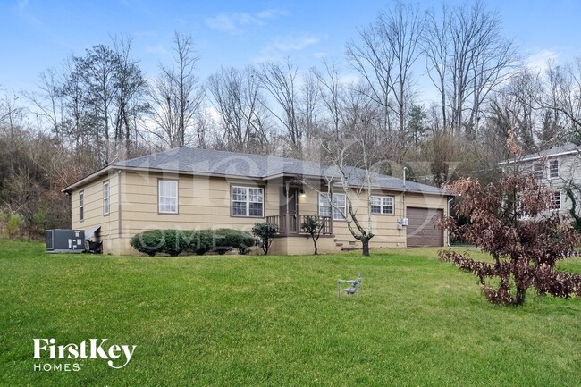 Photo - 2229 3rd St NW