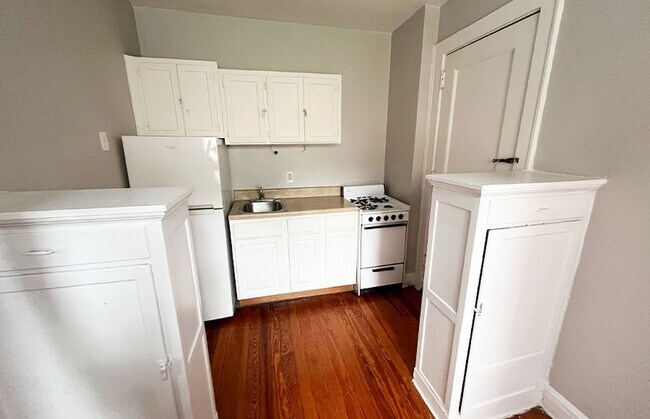 Photo - The Jonathan