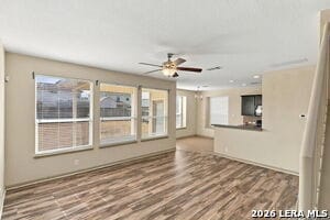 756 Guna Dr