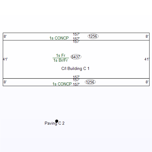 Photo - 860 N Lincoln St