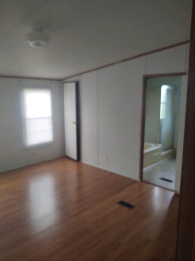 Photo - 100 Stonecutter Dr