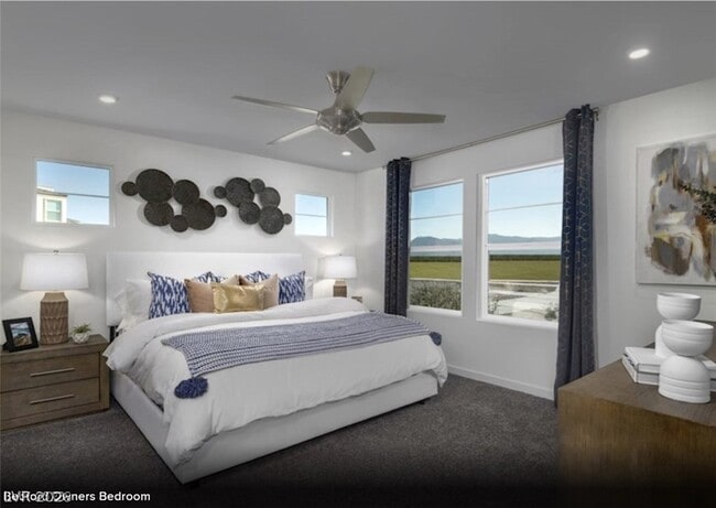 Photo - 929 Kyanite Ln