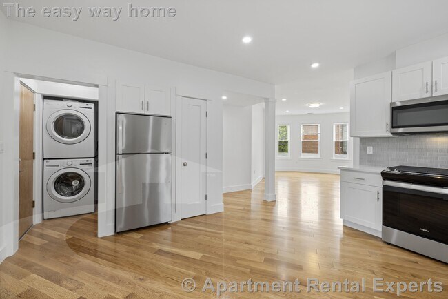 Photo - 406 Columbia St Unit #2