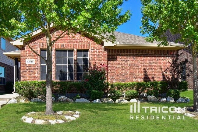 Building Photo - 1625 Applegate Way Rental