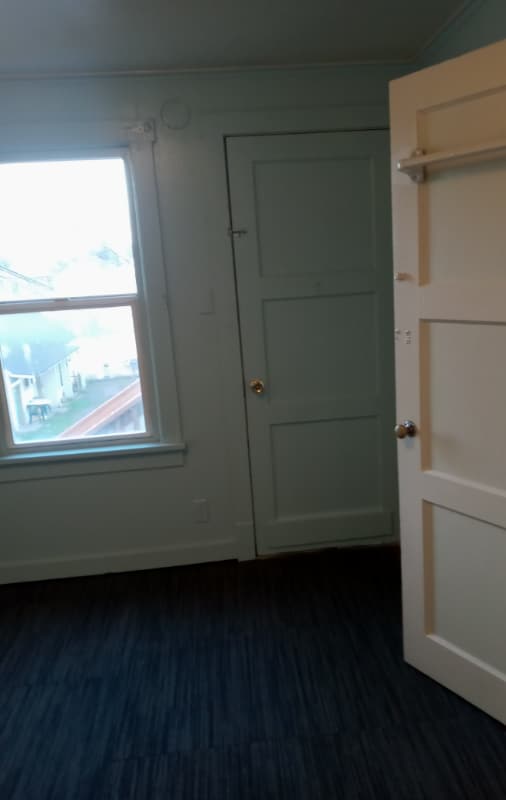 Photo - 1305 E 1st St Unit 23