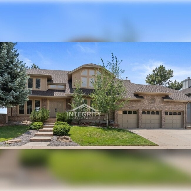 Building Photo - 5248 E Otero Cir
