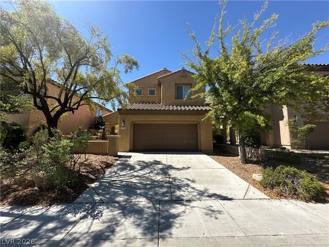 Building Photo - 11905 Alava Ave