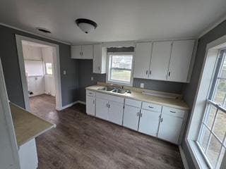 Photo - 228 N Maple Ave