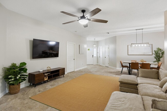 4360 Iola Dr Unit SI ID1623873P