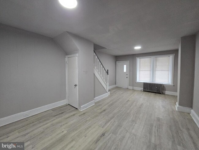 Photo - 66 N Hirst St