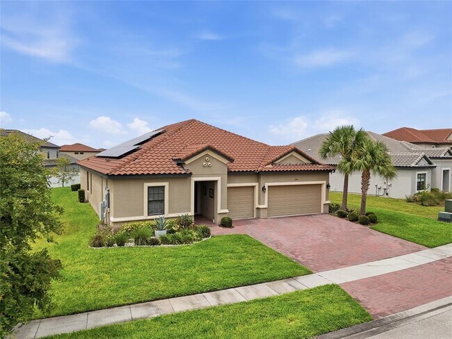 Photo - 3865 Bowfin Trail